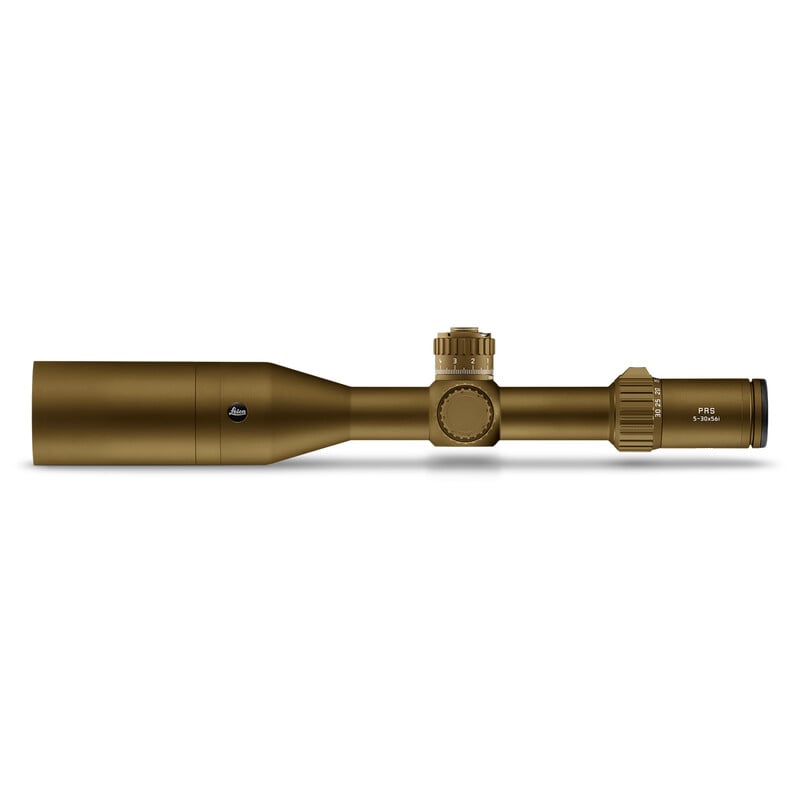 Leica Richtkijker PRS 5-30x56i FDE-Edition
