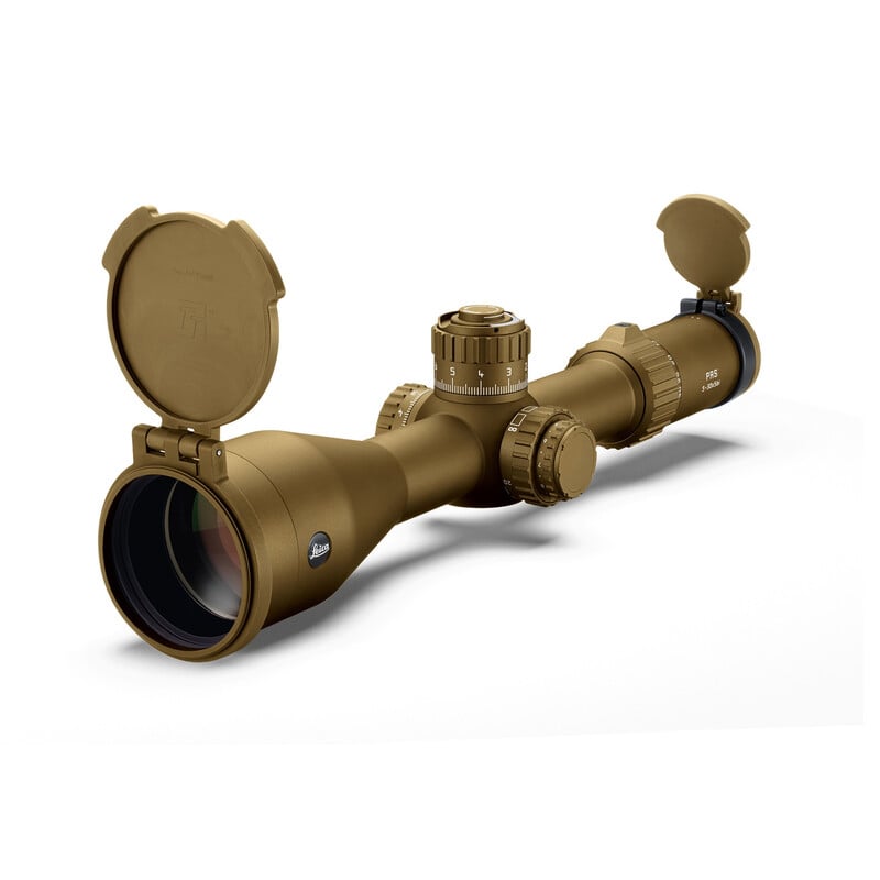 Leica Richtkijker PRS 5-30x56i FDE-Edition