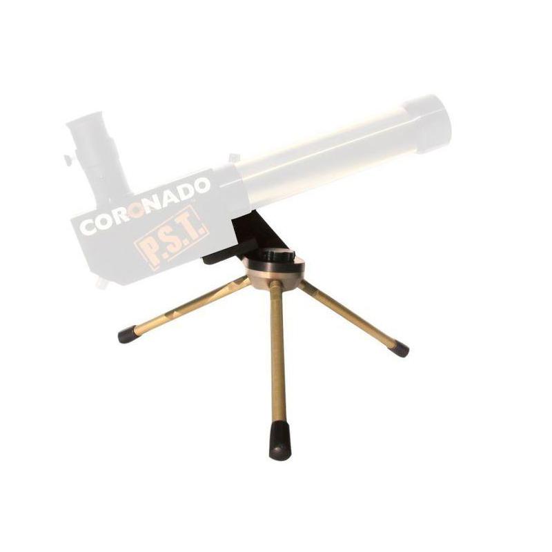 Coronado Tabletop tripod Malta Tischstativ