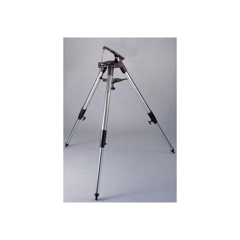 Meade Statief ETX-90/105/125 Feld-Dreibeinstativ