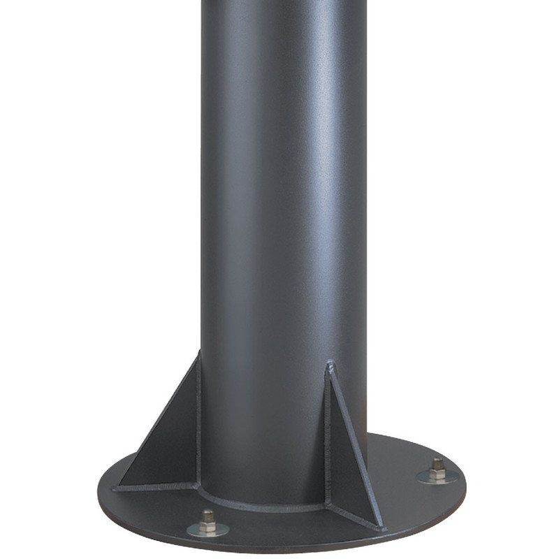 Meade Zuil Azimutale kolom, voor 16" LX200