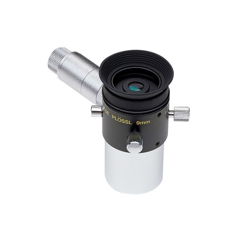 Meade sales zoom eyepiece