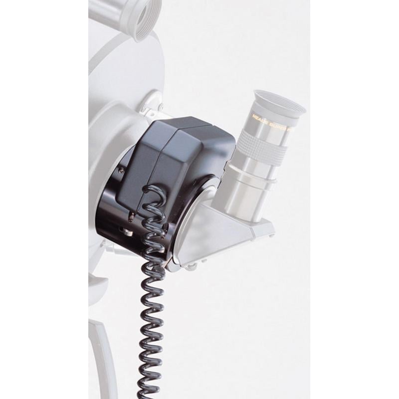 Meade Enfocador Microfocusador Zero Image-Shift