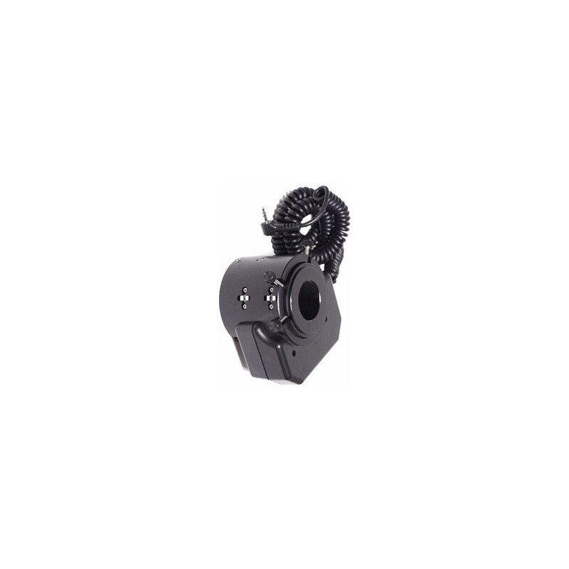 Meade Microfocheggiatore "zero image shift"