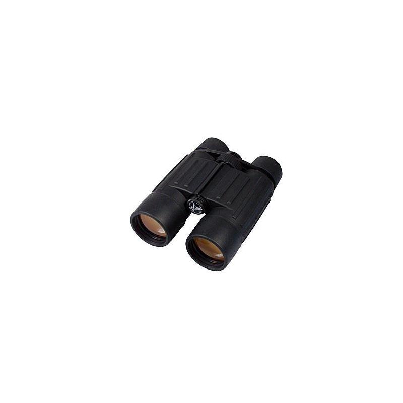 Seeadler Optik Binocolo Explorer II 12,5x50 DCF