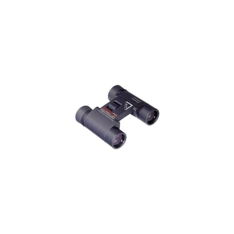 Optolyth Binoculars Sporting 8x24 BGA