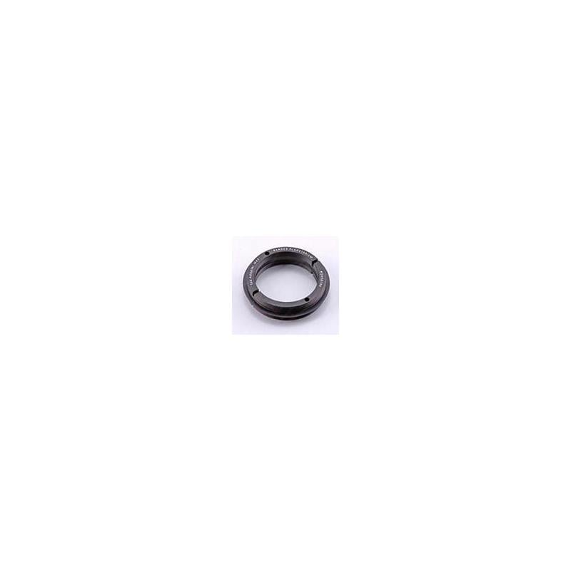 Baader Adapter Adaptador de Takahashi, T2/M43 x 0,75mm