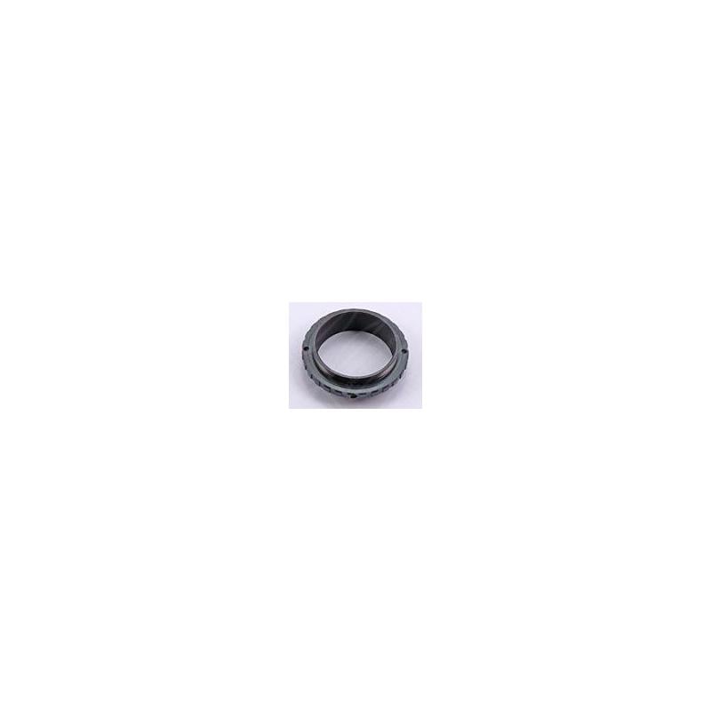 Baader Adapter Adaptador ZEISS M44a/T-2a