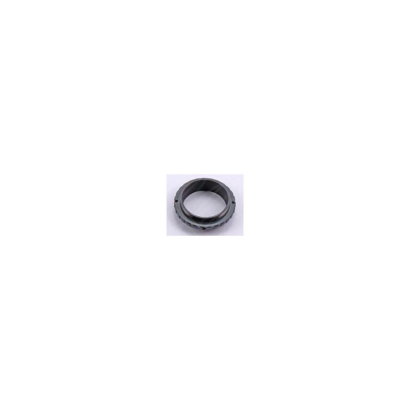 Baader Adattatore ZEISS M44a/T-2a