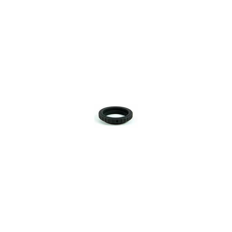 Baader Adapter Adattatore "russo" M42 x 1i/T2a