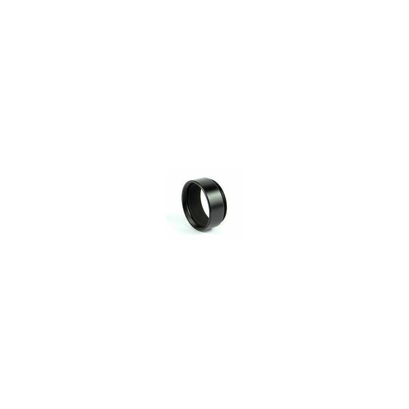 Baader Adapter T2 tussenring, 15mm, T2i/T2a