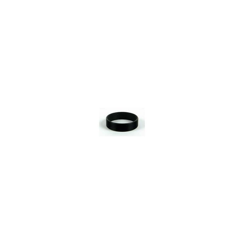 Baader Adapter Anillo de rosca exterior T2