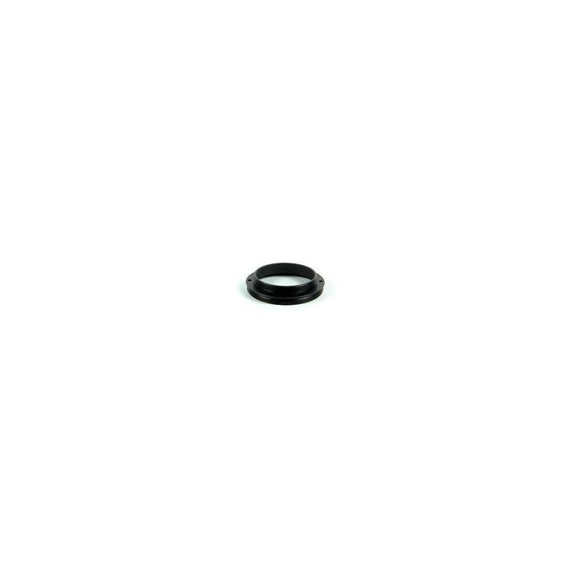 Baader Adapter Rosca adaptadora 2" A/T2a