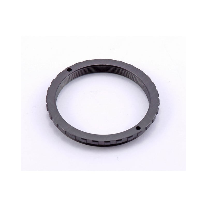 Baader Adapter Schroefdraadring M48a/T2i