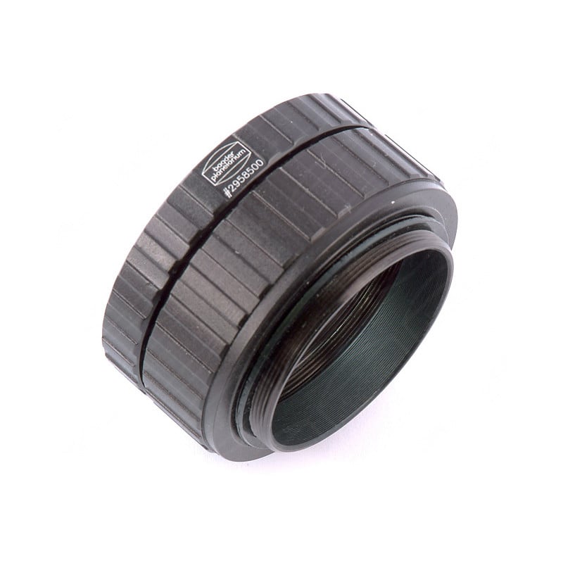 Baader Adapter Adaptador fotográfico NX4 (C90)/ETX (y SC)