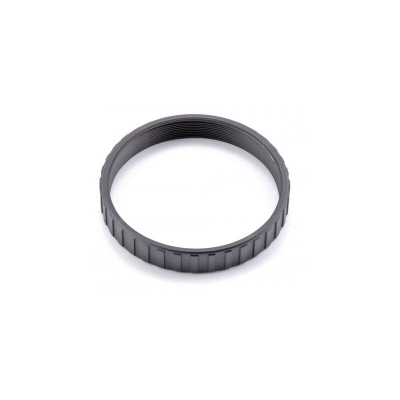 Baader Adapter Anillo de reversión M68a