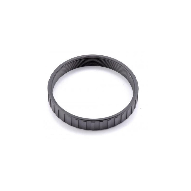 Baader Adapter M 68a omkeerring
