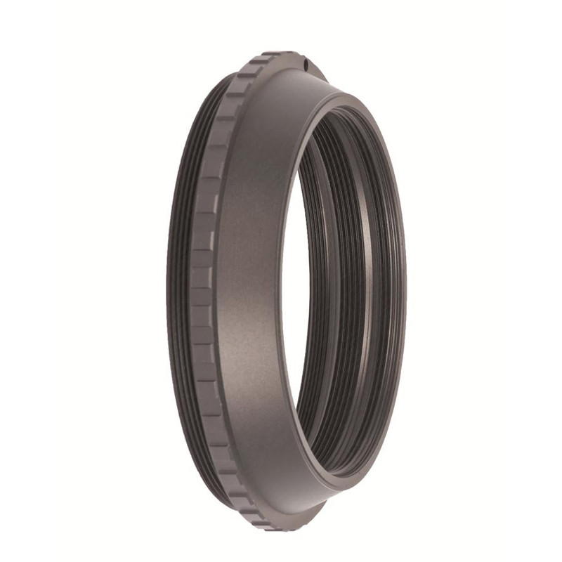 Baader Adapter Adattatore da M82 a M68