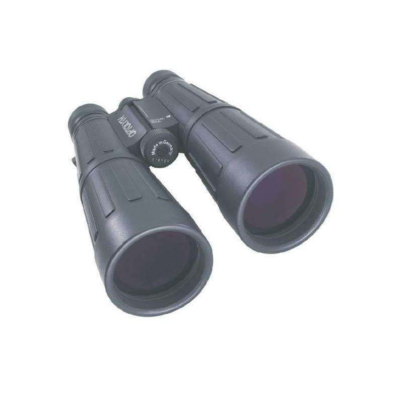 Optolyth Verrekijkers Royal 8x56 BGA