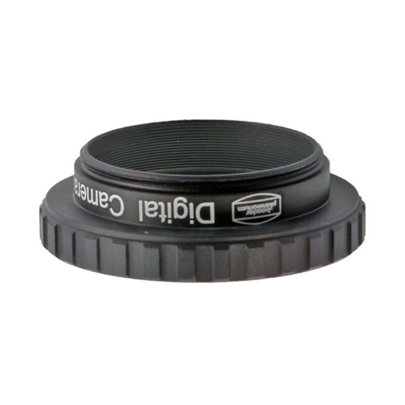 Baader Digital T-adapter I (T-2/M37)