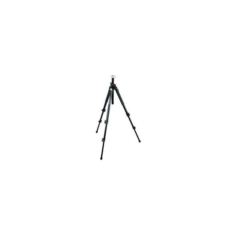 Manfrotto Aluminium-Dreibeinstativ 190 XPRO B