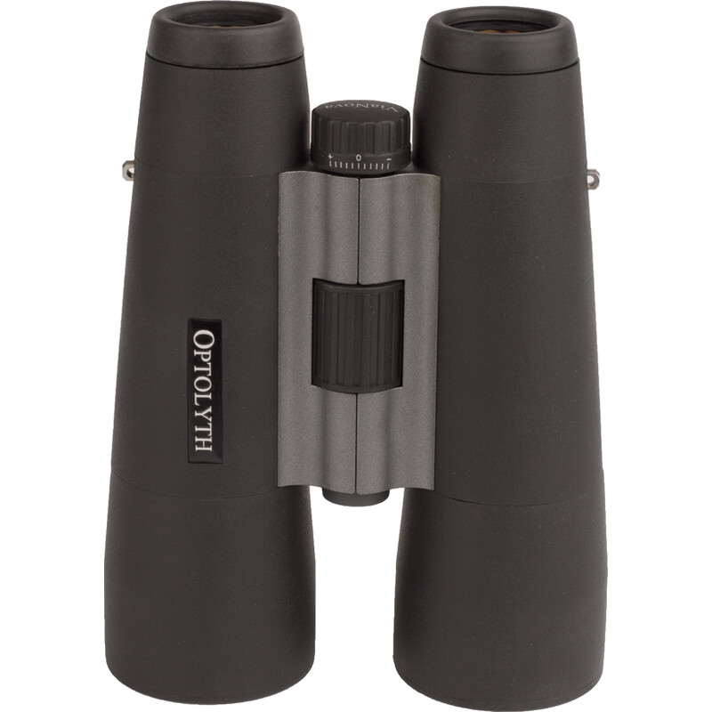 Optolyth Binoculars ViaNova 8x56 BGA