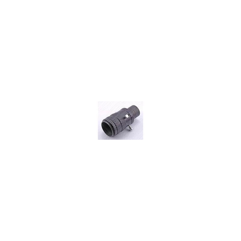 Baader Adapter ADPS I with 1 ¼ " connector socket