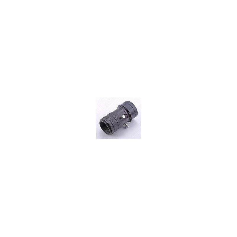 Baader Adapter ADPS II con manguito de enchufe de 2"