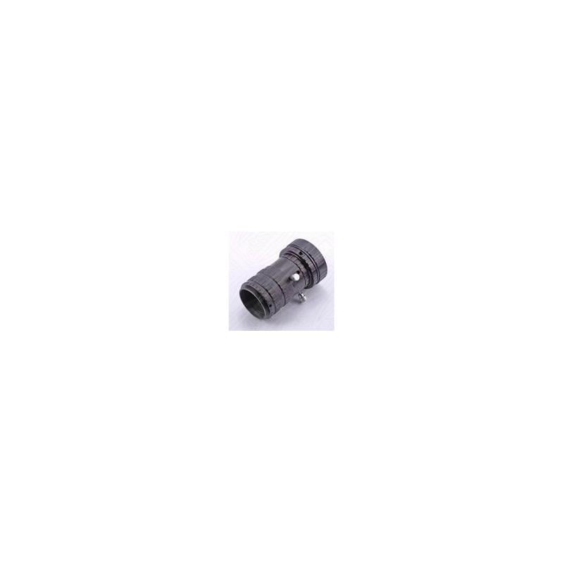 Baader Adapter Afocal Digital Projection System ADPS III con adattatore T ultra corto Celestron/Meade
