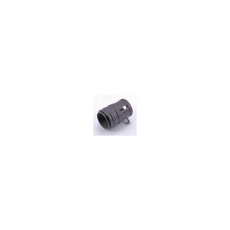 Baader Adapter Afocal Digital Projection System ADPS IV versione base con attacco femmina T2
