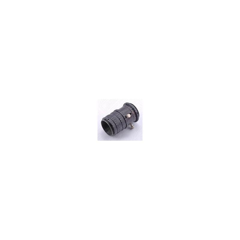 Baader Adapter ADPS V con adaptador adecuado para ZEISS M44