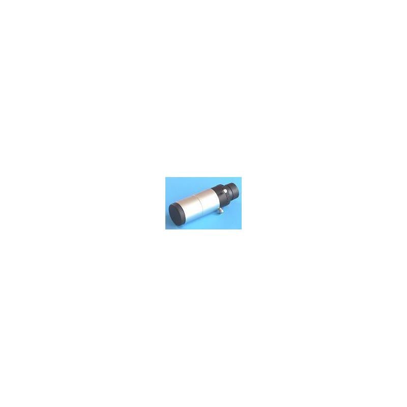 Baader Adapter OFPA-1 con manguito de enchufe de 1,25"