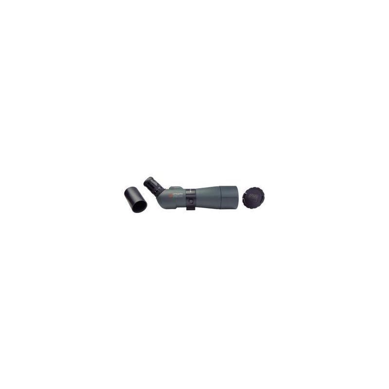 Optolyth Spotting scope Compact S 80 80mm