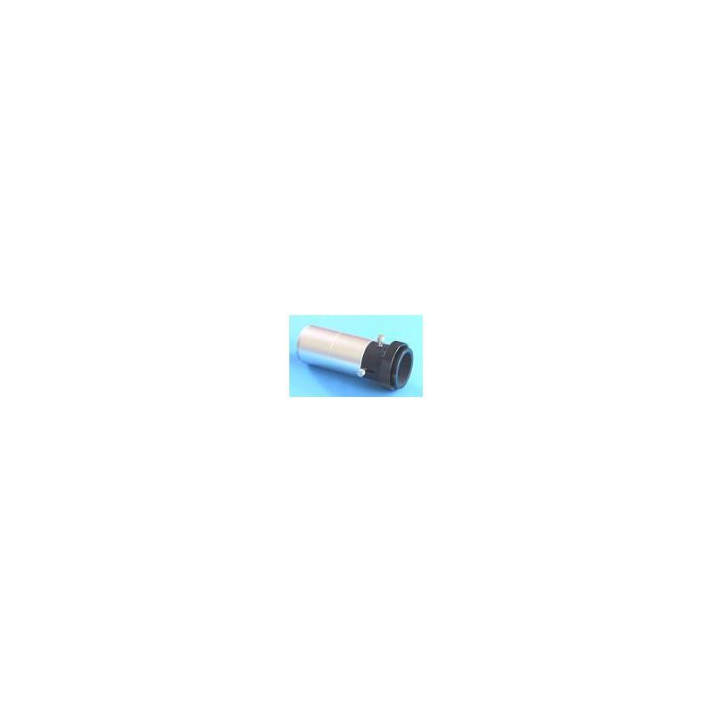 Baader Adapter OFPA-7 con adaptador M36,4