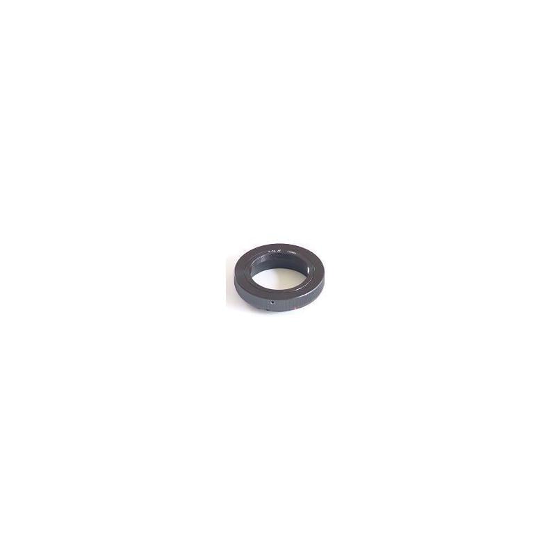 Baader Adaptador para cámaras T-Ring Canon EF (EOS)