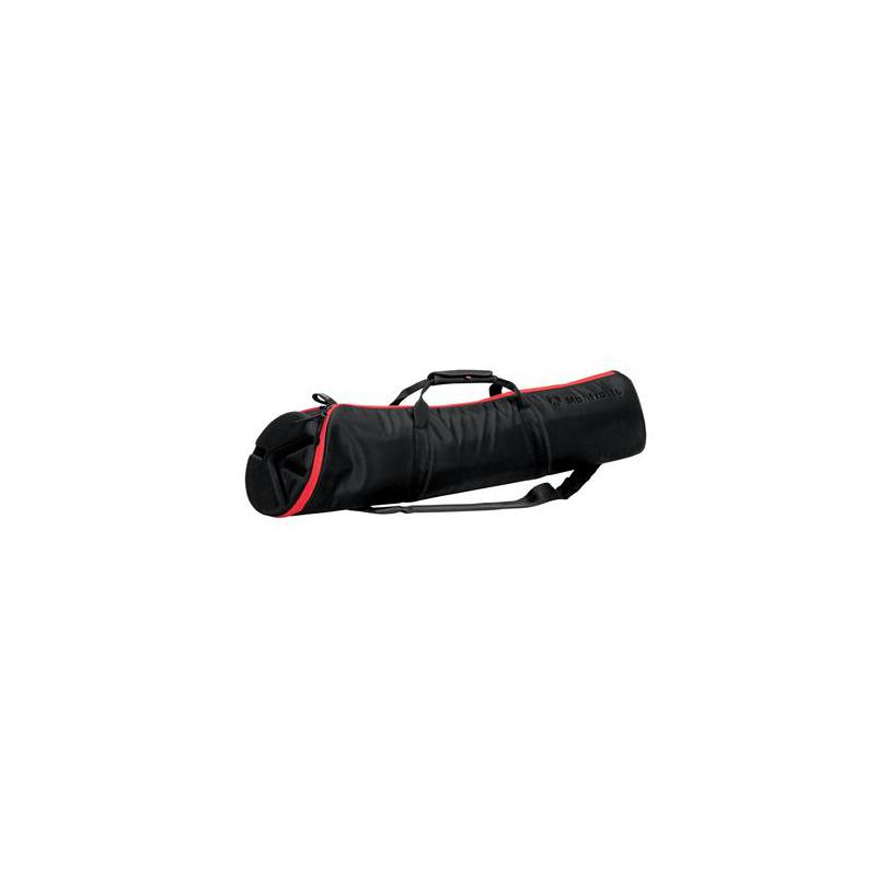 Manfrotto MAN STAND BAG PADDED 90 CM MBAG 90 P