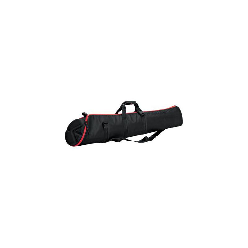 Manfrotto MAN STAND BAG PADDED 120 cm MBAG 120P