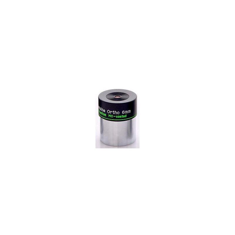 Baader Planetarium Okular Genuine Ortho 12,5mm 1,25"