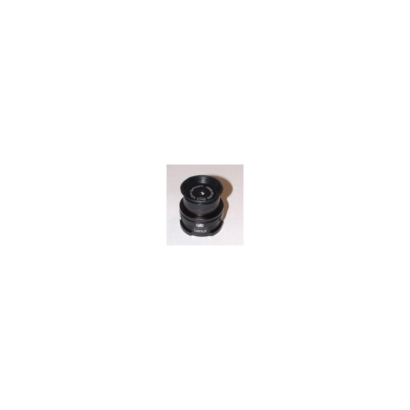 Baader 3,6 mm Symmetric Diascope-Okular