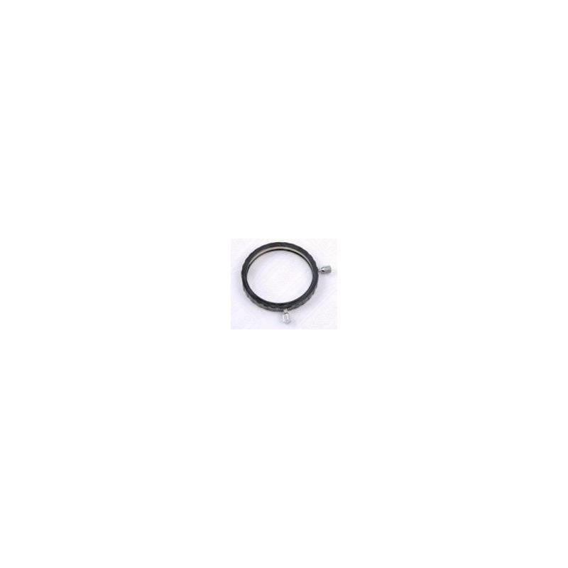 Baader Adapter Parfocale klemring, 2"