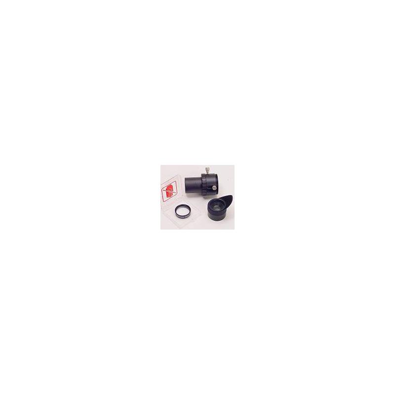 Baader Planetarium Blaze Gitter Spektroskop/Spektrograph 1,25"/T-2