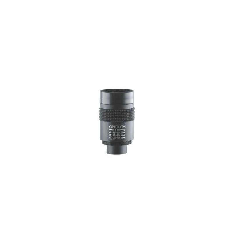 Optolyth eyepiece 30x WW/45x WW