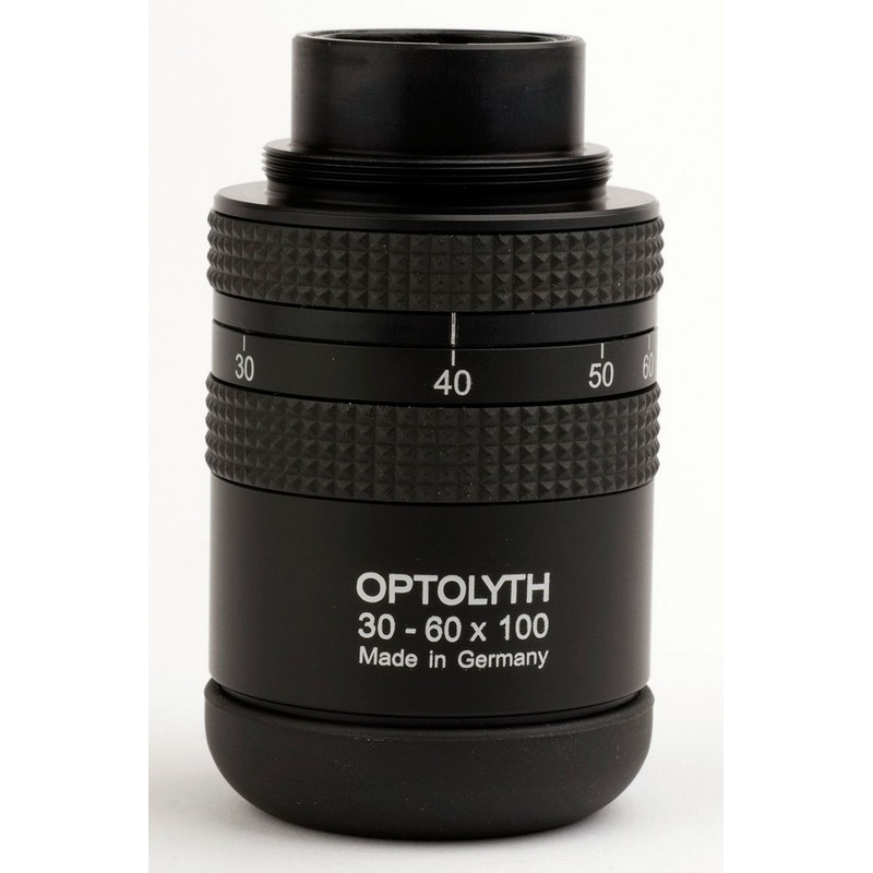 Optolyth eyepiece 30-60 x 100