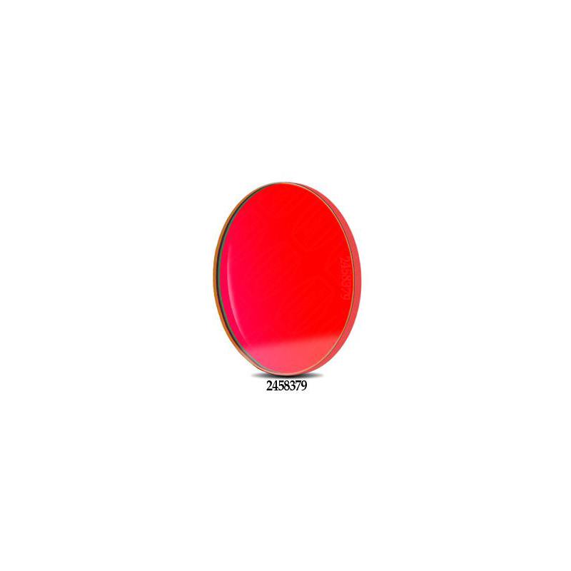 Baader Filters H-alpha passport filter 35nm HBW STL Size - frameless (flat-optically polished)