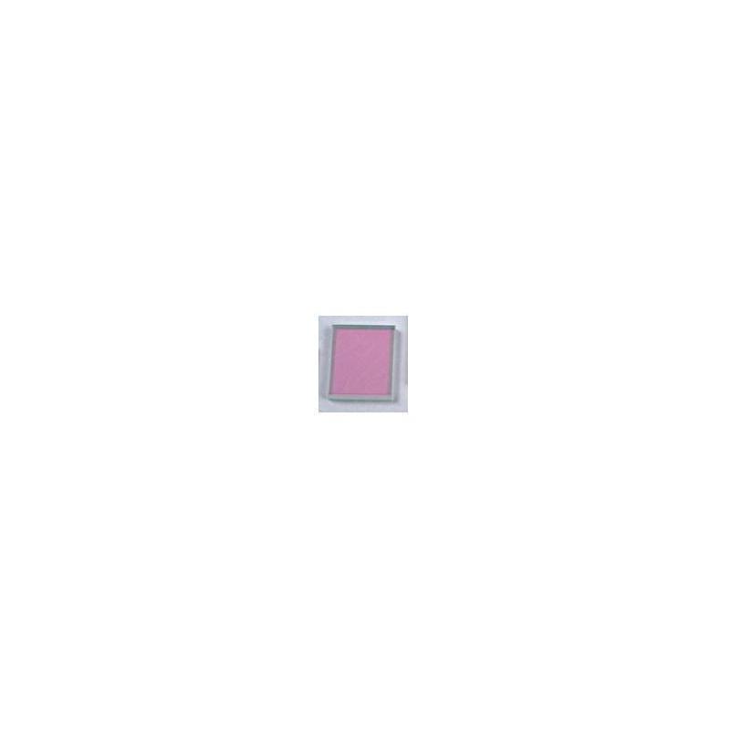 Baader Filters DSLR astro conversiefilter ( ACF 2), voor Canon EOS 350 D/20 D, verbeterde spectrale transmissie! (planoptisch gepolijst)