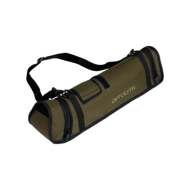 Optolyth Readiness bag G80