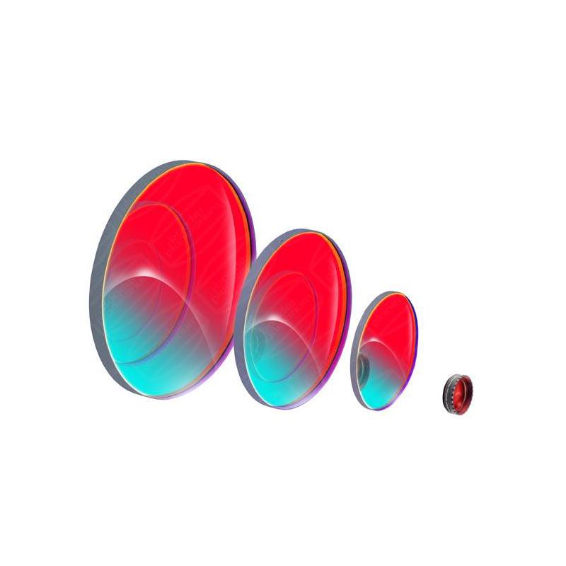 Baader Filtro de protección energética D-ERF 290 mm