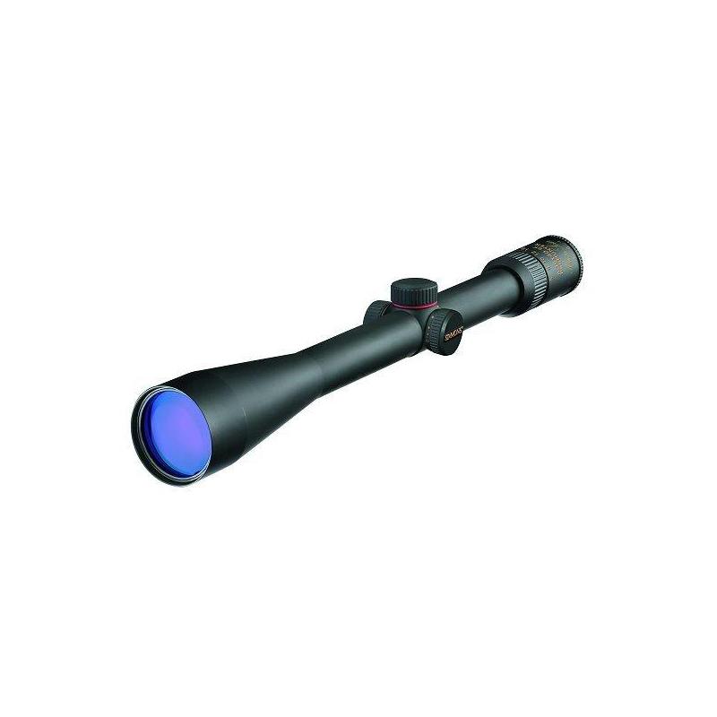 Simmons Pointing scope Prohunter 6-21X44 SF W/TT matt, Truplex telescopic sight