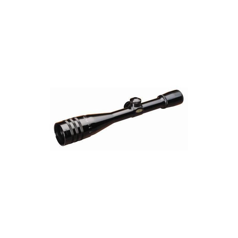 Weaver Pointing scope CLASSIC V 6-24X42 A/O MATTE MIL DOT STT
