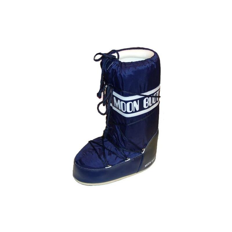 Moon Boot Nylon Boot